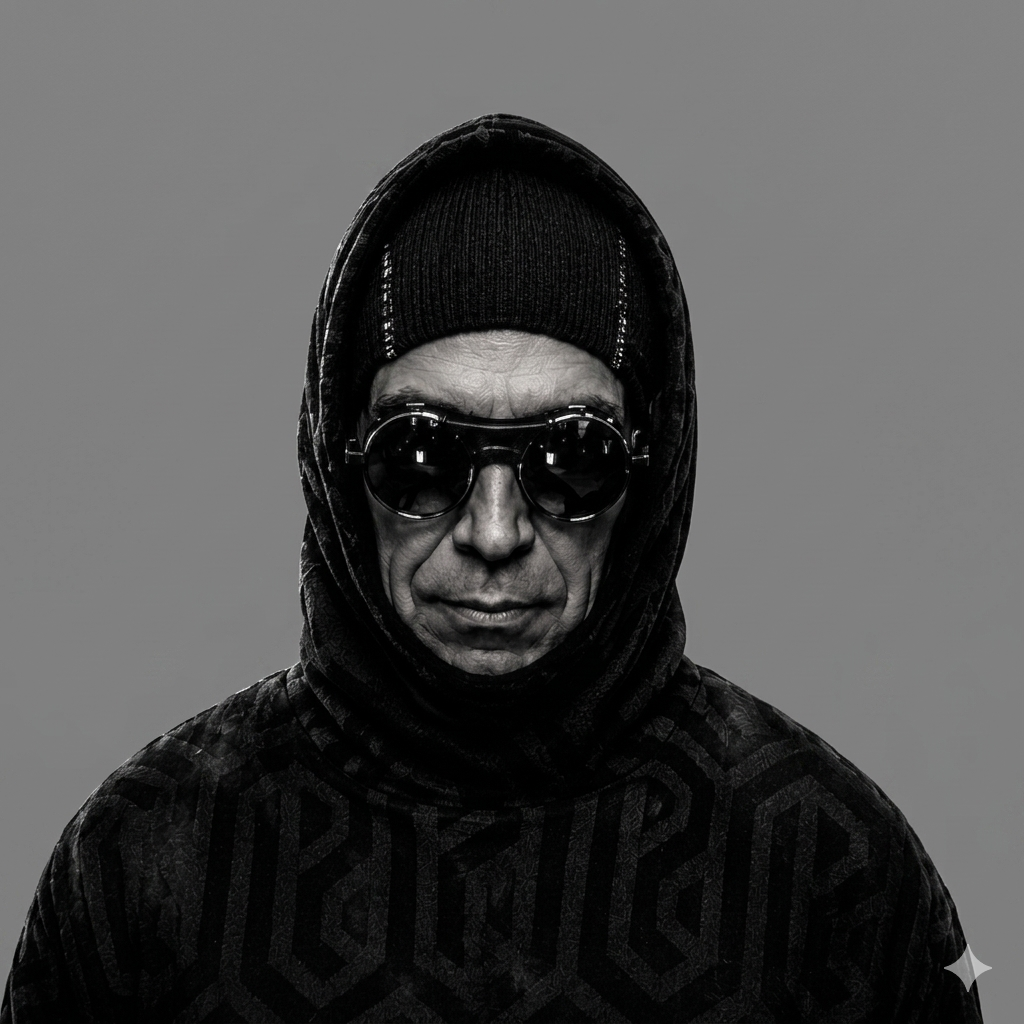 FamFu profile picture